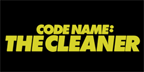 Codename:  The Cleaner