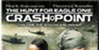 Crashpoint