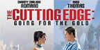 Cutting Edge II