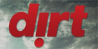 Dirt - F/X Pilot