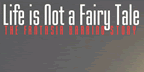 Fantasia:  Life is Not a Fairytale