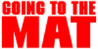Going to the Mat