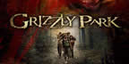 Grizzly Park