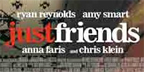 Just Friends
