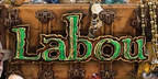 Labou