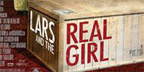 Lars and the Real Girl