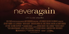 Never Again