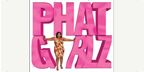 Phat Girlz