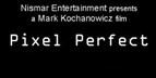 Pixel Perfect
