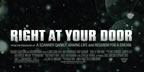 Right at Your Door