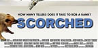 Scorched