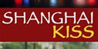 Shanghai Kiss