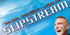 Slipstream
