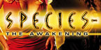 Species IV