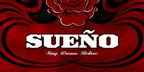 Sueno