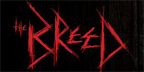 The Breed