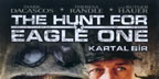 The Hunt for Eagle One