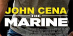 The Marine