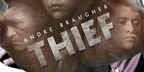 Thief - F/X Series