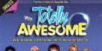 Totally Awesome