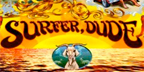 SurferDude