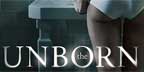 The Unborn